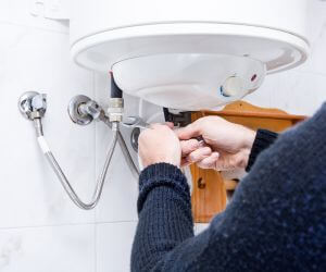 About Plumbers Pros Potomac, IL